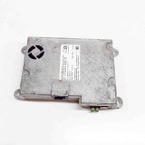 Alt modul de control MERCEDES-BENZ EQAH243 2021 OEM: A2479001015,A2479018203,A1779023818,A1779049901,A1779023918,A1779024018,A1779024118 20707195