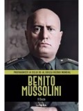 Cumpara ieftin Benito Mussolini. II Duce/***