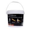 Set Profesional Nivelare Gresie: 300 Clipsuri + 100 Pene Reutilizabile, 20-70mm, Montaj Ușor Gresie/Faianță