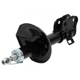 Amortizor fata Subaru Impreza 1992-2000, Dreapta, 20310AC000