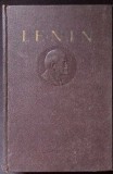 OPERE VOL.6-VLADIMIR ILICI LENIN-364392