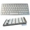 Tastatura TED Bluetooth mini MF5 40975
