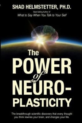 The Power of Neuroplasticity foto