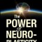 The Power of Neuroplasticity