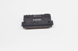 USB AUDI Q4 Sportback F4N 2022 OEM: 89A035736 20228686