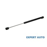 Telescop capota fata Jeep Grand Cherokee 3 (2004-2011)[WH,WK] #1