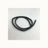 Garnitura Usa Cuptor LA GERMANIA - BERTAZZONI Original Piesa Cod 411194 411136 411162