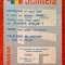 Almanah comunist Scinteia/Scanteia 1978