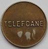 Jetoane control