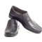 Pantofi barbati eleganti din piele naturala VIC850