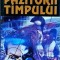 Poul Anderson - Pazitorii timpului