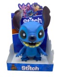 Figurina Stitch