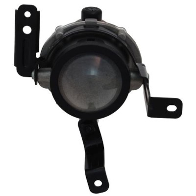 Proiector ceata Kia Cee&amp;amp;#39;D (Ed), 10.06-08.09 5Usi , Combi Stanga Depo 92201-1H000 , Tip Bec Hb4 Omologare Ece foto