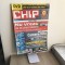 Revistă IT - Revista CHIP Nr 7/2009