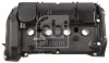 FEBI BILSTEIN 170432 febi Plus Capac culbutor