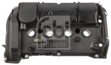 FEBI BILSTEIN 170432 febi Plus Capac culbutor