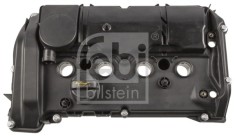 FEBI BILSTEIN 170432 febi Plus Capac culbutor