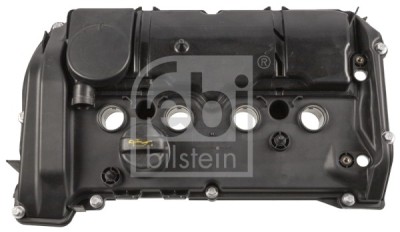 FEBI BILSTEIN 170432 febi Plus Capac culbutor foto