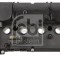 FEBI BILSTEIN 170432 febi Plus Capac culbutor