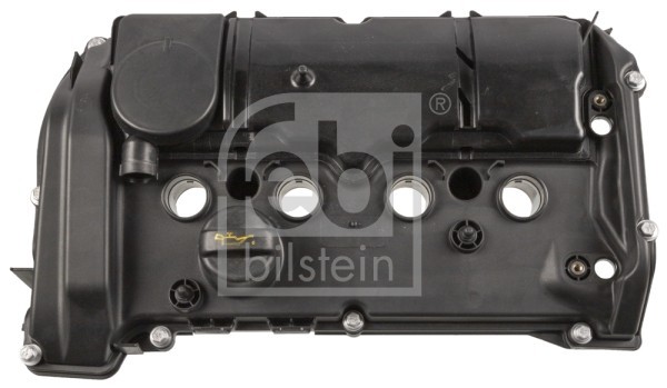 FEBI BILSTEIN 170432 febi Plus Capac culbutor