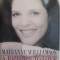 A Return to Love. Reflections on the Principles of A Course in Miracles &ndash; Marianne Williamson
