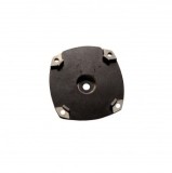 Cabel 3021001 Carcasa interioara pentru CSN-4N