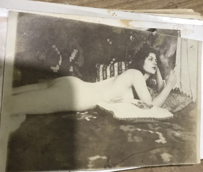 OBCT1 Nud Bucovineni