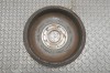 VW ID.3 E11 2021 OEM: 1EA609617D SKU: 24401845