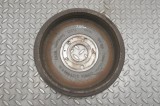 VW ID.3 E11 2021 OEM: 1EA609617D SKU: 24401845