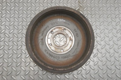 VW ID.3 E11 2021 OEM: 1EA609617D SKU: 24401845 foto