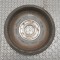 VW ID.3 E11 2021 OEM: 1EA609617D SKU: 24401845