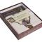 The Elder Scrolls(r) the Official Cookbook Gift Set: The Official Cookbook Based on Bethesda Game Studios&#039; RPG Perfect Gift for Gamers