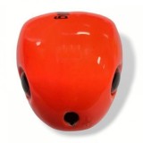 Plumb INSOMNIA Fireball Orange, 200g