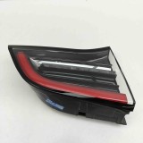 Lampa Haion Stanga Tesla Model Y 2024 OEM 1502088-00-B Originala