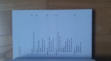 Petar Banjac - Serbian for Foreigners ( 2002 ) curs de invatati limba sarba sarbo-croata FARA CASETE AUDIO
