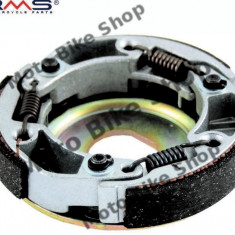 MBS Ambreiaj plecare Aprilia/ Minarelli/ Yamaha/ Piaggio/ Gilera D.107, Cod Produs: 100360220RM