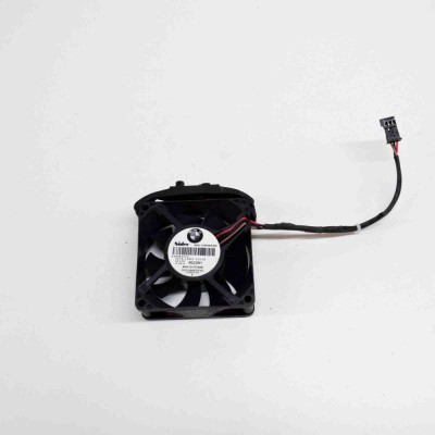 Alt modul de control BMW i3 I01 2019 OEM: 9286289,D07A-12BS1,6983075 14683014 foto