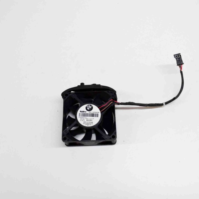 Alt modul de control BMW i3 I01 2019 OEM: 9286289,D07A-12BS1,6983075 14683014