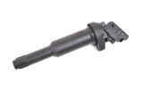 Bobina de inducție de &icirc;naltă tensiune BMW 3 E90 2009 OEM: 7551049 13428104