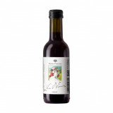 Cumpara ieftin Vin rosu - Merlot - Via Maria, 187 ml | Crama Viisoara