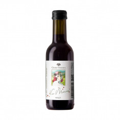 Vin rosu - Merlot - Via Maria, 187 ml | Crama Viisoara