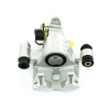 MTR 12107672 Etrier frana