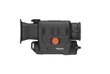 Monocular cu termoviziune RIX STRIDE ST3 Lite