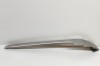 Bandou dreapta bara de protecție spate LAND ROVER RANGE ROVER IV L405 2020 OEM: CK52-17D752-AD 29033893