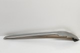 Bandou dreapta bara de protecție spate LAND ROVER RANGE ROVER IV L405 2020 OEM: CK52-17D752-AD 29033893