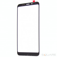 Geam Sticla Xiaomi Redmi Note 5 (Redmi 5 Plus) Black