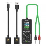 Alimentator Placa 2UUL PW15 Display