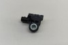 Senzor de impact dreapta față VW ID.4 E21 2023 OEM: 1EA959651C 23855215