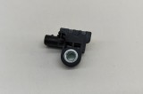 Senzor de impact dreapta față VW ID.4 E21 2023 OEM: 1EA959651C 23855215
