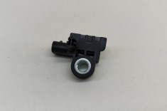 Senzor de impact dreapta față VW ID.4 E21 2023 OEM: 1EA959651C | 23855215